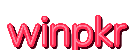winpkr — logo kanal