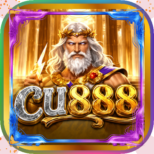 cu888 — galeri pratinjau - APK Resmi